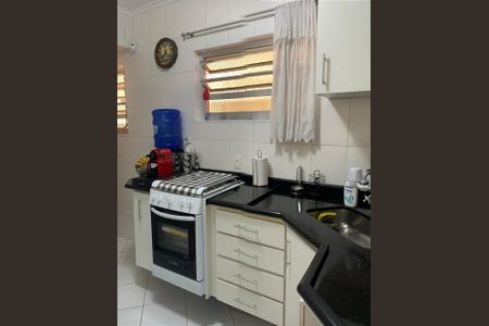 Apartamento à venda com 61m², 1 quarto e 1 vaga