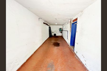 Casa à venda com 450m², 6 quartos e 4 vagas