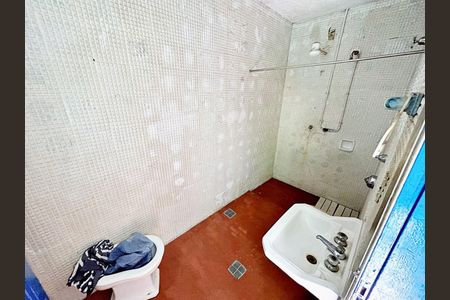 Casa à venda com 450m², 6 quartos e 4 vagas