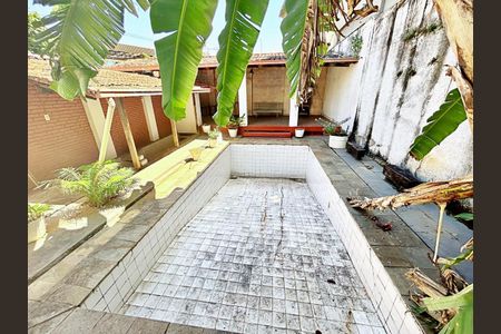 Casa à venda com 450m², 6 quartos e 4 vagas