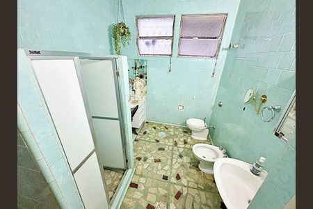 Casa à venda com 450m², 6 quartos e 4 vagas