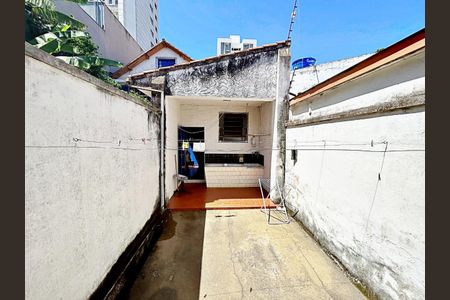 Casa à venda com 450m², 6 quartos e 4 vagas