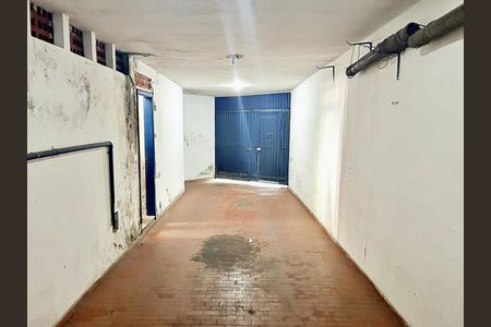 Casa à venda com 450m², 6 quartos e 4 vagas