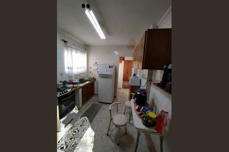 Apartamento à venda com 98m², 2 quartos e 1 vaga