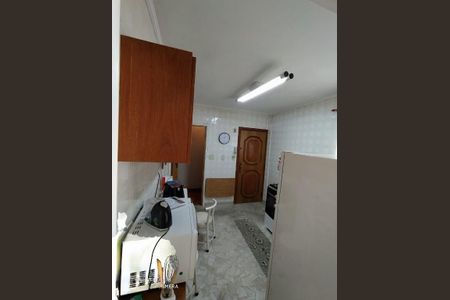 Apartamento à venda com 98m², 2 quartos e 1 vaga