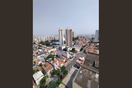 Apartamento à venda com 98m², 2 quartos e 1 vaga