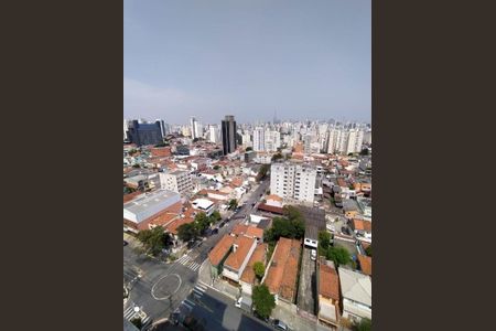 Apartamento à venda com 98m², 2 quartos e 1 vaga