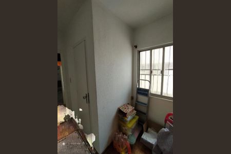 Apartamento à venda com 98m², 2 quartos e 1 vaga