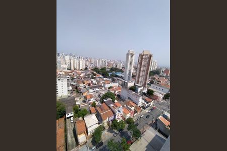 Apartamento à venda com 98m², 2 quartos e 1 vaga