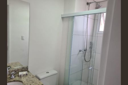 Apartamento à venda com 63m², 2 quartos e 1 vaga