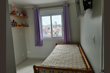 Apartamento à venda com 63m², 2 quartos e 1 vaga