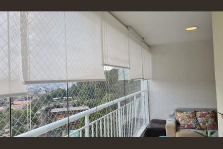 Apartamento à venda com 63m², 2 quartos e 1 vaga