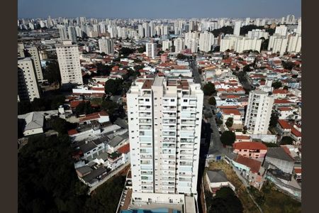 Apartamento à venda com 63m², 2 quartos e 1 vaga