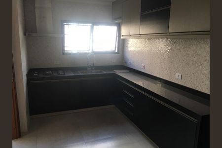 Apartamento à venda com 120m², 3 quartos e sem vaga