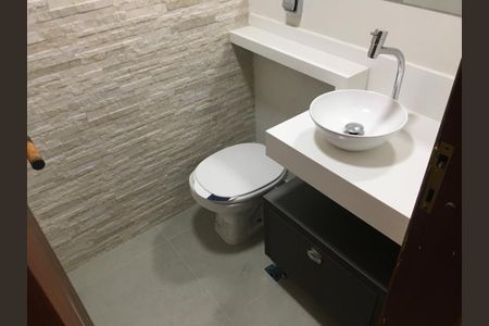 Apartamento à venda com 120m², 3 quartos e sem vaga