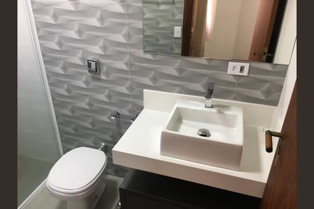 Apartamento à venda com 120m², 3 quartos e sem vaga