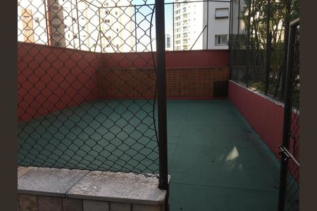 Apartamento à venda com 120m², 3 quartos e sem vaga