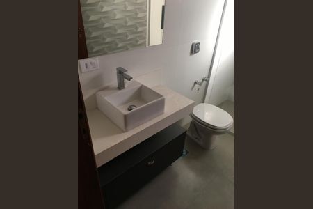 Apartamento à venda com 120m², 3 quartos e sem vaga