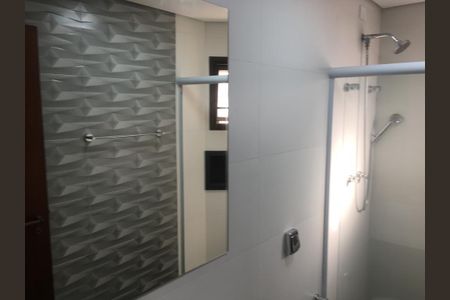 Apartamento à venda com 120m², 3 quartos e sem vaga