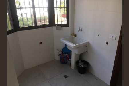Apartamento à venda com 120m², 3 quartos e sem vaga