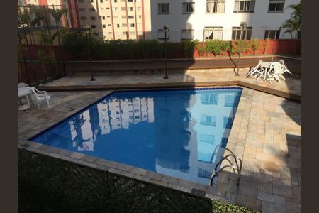 Apartamento à venda com 120m², 3 quartos e sem vaga