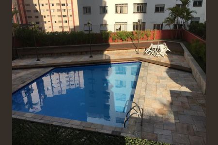 Apartamento à venda com 120m², 3 quartos e sem vaga