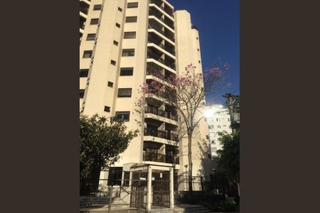 Apartamento à venda com 120m², 3 quartos e sem vaga