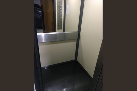 Apartamento à venda com 120m², 3 quartos e sem vaga