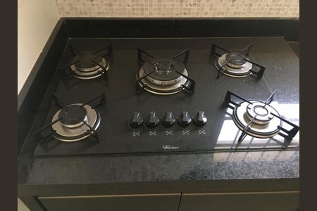 Apartamento à venda com 120m², 3 quartos e sem vaga