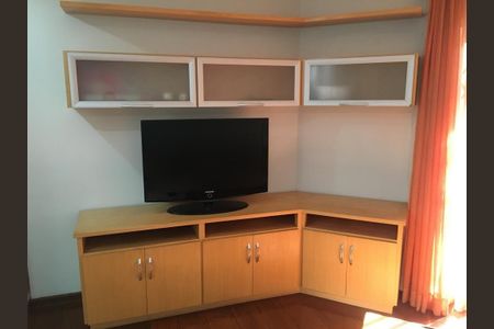 Apartamento à venda com 120m², 3 quartos e sem vaga