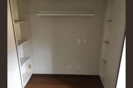 Apartamento à venda com 120m², 3 quartos e sem vaga