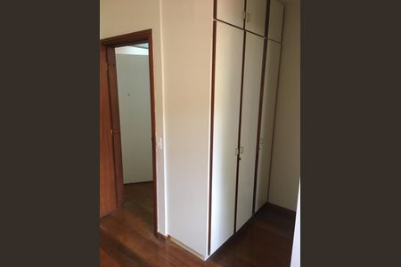 Apartamento à venda com 120m², 3 quartos e sem vaga