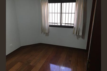 Apartamento à venda com 120m², 3 quartos e sem vaga