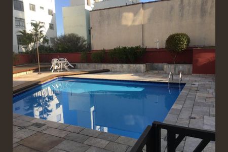 Apartamento à venda com 120m², 3 quartos e sem vaga