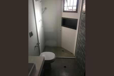 Apartamento à venda com 120m², 3 quartos e sem vaga