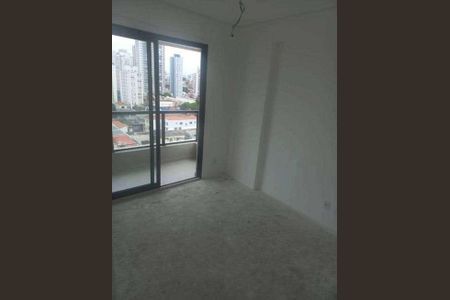 Apartamento à venda com 61m², 2 quartos e 2 vagas