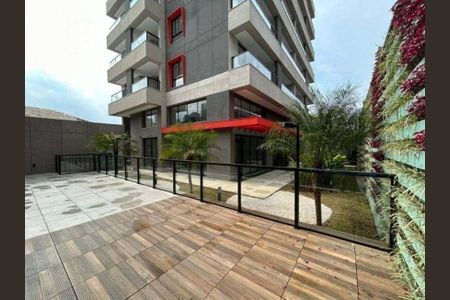 Apartamento à venda com 61m², 2 quartos e 2 vagas