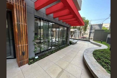 Apartamento à venda com 61m², 2 quartos e 2 vagas