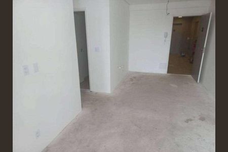 Apartamento à venda com 61m², 2 quartos e 2 vagas