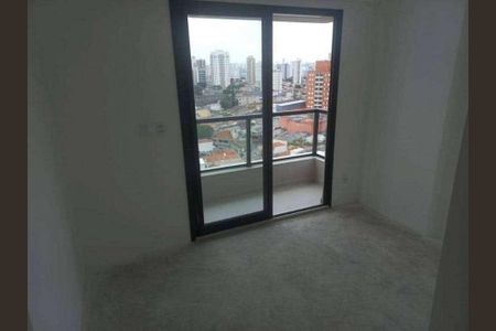 Apartamento à venda com 61m², 2 quartos e 2 vagas