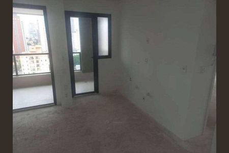 Apartamento à venda com 61m², 2 quartos e 2 vagas
