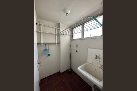 Apartamento à venda com 35m², 1 quarto e 1 vaga