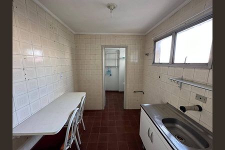 Apartamento à venda com 35m², 1 quarto e 1 vaga