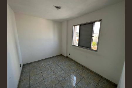 Apartamento à venda com 35m², 1 quarto e 1 vaga