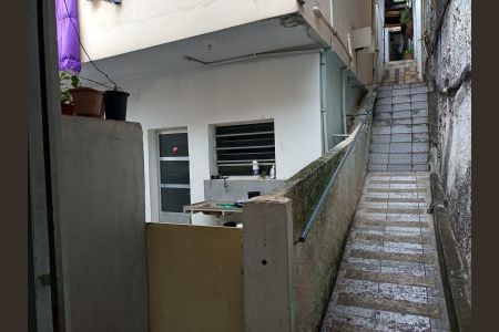 Casa à venda com 426m², 3 quartos e 2 vagas