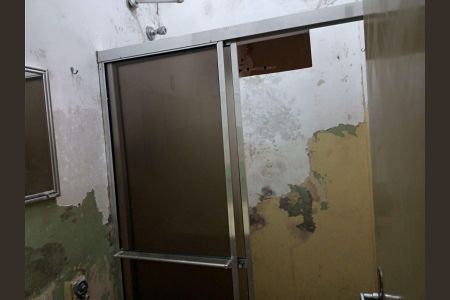 Casa à venda com 426m², 3 quartos e 2 vagas