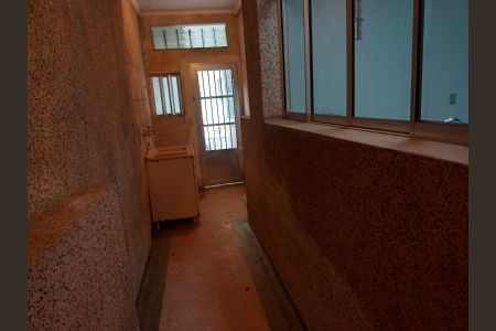 Casa à venda com 426m², 3 quartos e 2 vagas