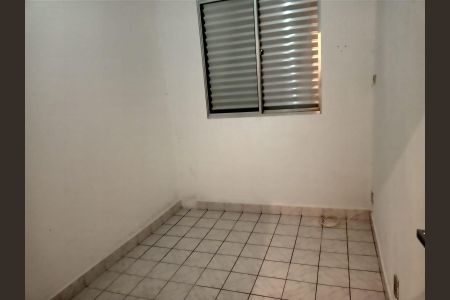 Casa à venda com 426m², 3 quartos e 2 vagas