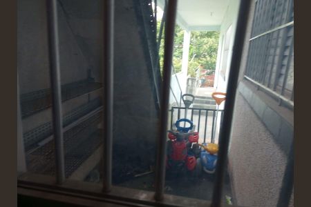 Casa à venda com 426m², 3 quartos e 2 vagas