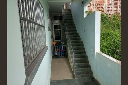 Casa à venda com 426m², 3 quartos e 2 vagas